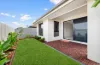 14 Severn Crescent, North Lakes, Qld 4509-Image