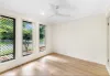 14 Severn Crescent, North Lakes, Qld 4509-Image