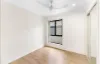 14 Severn Crescent, North Lakes, Qld 4509-Image