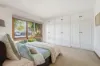 14 SEVES STREET, Altona, Vic 3018-Image