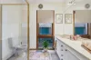 14 SEVES STREET, Altona, Vic 3018-Image
