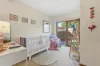 14 SEVES STREET, Altona, Vic 3018-Image