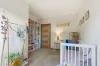 14 SEVES STREET, Altona, Vic 3018-Image