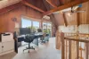 14 SEVES STREET, Altona, Vic 3018-Image