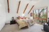 14 SEVES STREET, Altona, Vic 3018-Image