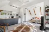 14 SEVES STREET, Altona, Vic 3018-Image