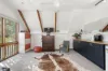 14 SEVES STREET, Altona, Vic 3018-Image