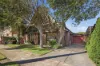 14 SEVES STREET, Altona, Vic 3018-Image
