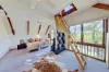14 SEVES STREET, Altona, Vic 3018-Image