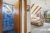14 SEVES STREET, Altona, Vic 3018-Image
