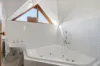14 SEVES STREET, Altona, Vic 3018-Image