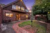 14 SEVES STREET, Altona, Vic 3018-Image