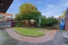 14 SEVES STREET, Altona, Vic 3018-Image