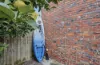 14 SEVES STREET, Altona, Vic 3018-Image