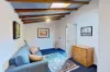 14 SEVES STREET, Altona, Vic 3018-Image