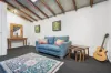 14 SEVES STREET, Altona, Vic 3018-Image