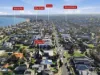 14 SEVES STREET, Altona, Vic 3018-Image