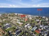 14 SEVES STREET, Altona, Vic 3018-Image
