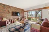 14 SEVES STREET, Altona, Vic 3018-Image