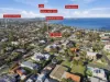14 SEVES STREET, Altona, Vic 3018-Image