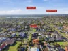 14 SEVES STREET, Altona, Vic 3018-Image