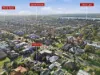 14 SEVES STREET, Altona, Vic 3018-Image