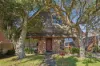 14 SEVES STREET, Altona, Vic 3018-Image