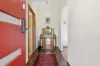 14 SEVES STREET, Altona, Vic 3018-Image