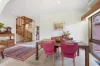14 SEVES STREET, Altona, Vic 3018-Image