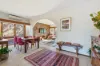 14 SEVES STREET, Altona, Vic 3018-Image