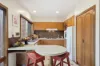 14 SEVES STREET, Altona, Vic 3018-Image