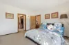 14 SEVES STREET, Altona, Vic 3018-Image