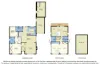 14 SEVES STREET, Altona, Vic 3018-Floorplan