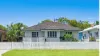 14 Seymour Street, Deception Bay, Qld 4508