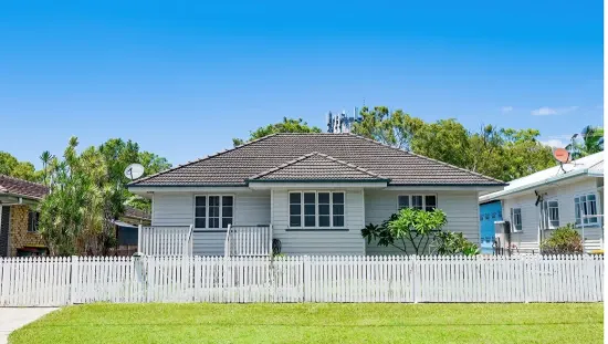 14 Seymour Street, Deception Bay, Qld 4508