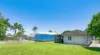 14 Seymour Street, Deception Bay, Qld 4508-Image