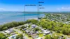 14 Seymour Street, Deception Bay, Qld 4508-Image