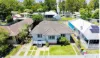 14 Seymour Street, Deception Bay, Qld 4508-Image