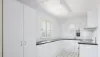 14 Seymour Street, Deception Bay, Qld 4508-Image