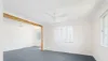 14 Seymour Street, Deception Bay, Qld 4508-Image