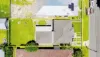 14 Seymour Street, Deception Bay, Qld 4508-Image