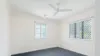 14 Seymour Street, Deception Bay, Qld 4508-Image