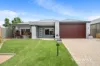 14 Shackleton Terrace, Byford, WA 6122