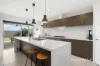 14 Shackleton Terrace, Byford, WA 6122-Image