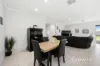 14 Shackleton Terrace, Byford, WA 6122-Image