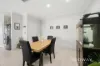 14 Shackleton Terrace, Byford, WA 6122-Image