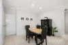 14 Shackleton Terrace, Byford, WA 6122-Image
