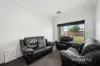 14 Shackleton Terrace, Byford, WA 6122-Image