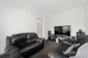 14 Shackleton Terrace, Byford, WA 6122-Image