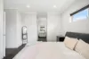 14 Shackleton Terrace, Byford, WA 6122-Image